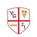Vino Ghvino 21