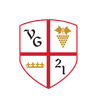 Vino Ghvino 21